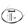thumbnail image 4 of Miulika 865436A02 Spare Parts High Performance Replacement Lower Cable Replace for for, 4 of 9