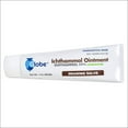 Ichthammol Ointment 20, (Drawing Salve) 1oz Tube (28.3g) Pharmaceutical Grade**** 1