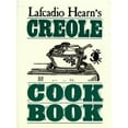 thumbnail image 1 of Pre-Owned Lafcadio Hearn's Creole Cookbook (Hardcover) 0882897888 9780882897882, 1 of 1