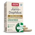 thumbnail image 1 of Probióticos 50 Billion Cfu Ultra Gut Rescue 60cápsulas, 1 of 7