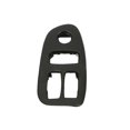 thumbnail image 2 of For Left and Right Side Window Switch Bezel Panel Trim Cover for 1993-2002 10412604 Car Accessories, 2 of 5