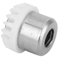 thumbnail image 4 of Gear For   1030,   Sewing Machine Gear Sewing Machine Gear Gear For Sewing Machine  For Skirts For Bedspreads, 4 of 8