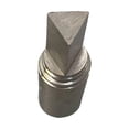thumbnail image 4 of Llave de Trinquete Profesional CUTICAT Llave de Afinación, 4 of 8