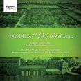 thumbnail image 1 of Handel at Vauxhall, 1 of 2