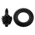 thumbnail image 3 of Richmond Gear 79 0004 1 Ring And Pinion Fits/For Ford 9" 3.70 Pro Gear Ring Fits select: 1966-1973 FORD MUSTANG, 1975-1986 FORD F150, 3 of 5