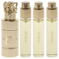 thumbnail image 2 of Miniset de regalo unisex Perfume Swiss Arabian Oud 01 3 unidades de 10 ml Swiss Arabian, 2 of 3