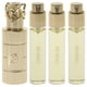 thumbnail image 2 of Miniset de regalo unisex Perfume Swiss Arabian Oud 01 3 unidades de 10 ml Swiss Arabian, 2 of 3