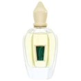 thumbnail image 1 of Perfume Xerjoff Irisss Eau de Parfum para mujer, 100 ml, 1 of 4