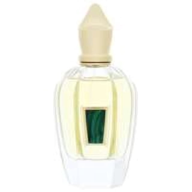 Perfume Xerjoff Irisss Eau de Parfum para mujer, 100 ml