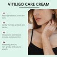 thumbnail image 4 of South Moon Skin Repair Cream Moisturizes And Moisturizes Body Skin Daily Apply Topical Skin Care Cream, 4 of 5