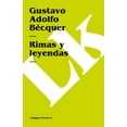thumbnail image 2 of Rimas Y Leyendas, (Paperback), 2 of 2