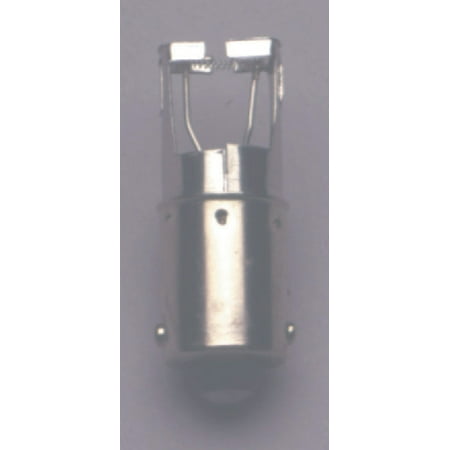 

WORLD MARKETING Dura Heat B-Style Replacement Igniter