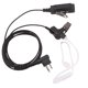 thumbnail image 3 of 5X para Auriculares Longsky Island GP88 GP3688 GP3188 GP2000, 3 of 5
