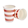 thumbnail image 1 of Tasses en Papier Jetables – 9 oz, 1 of 1