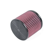 APR RF100003 APR Replacement Intake Filter for CI100023
