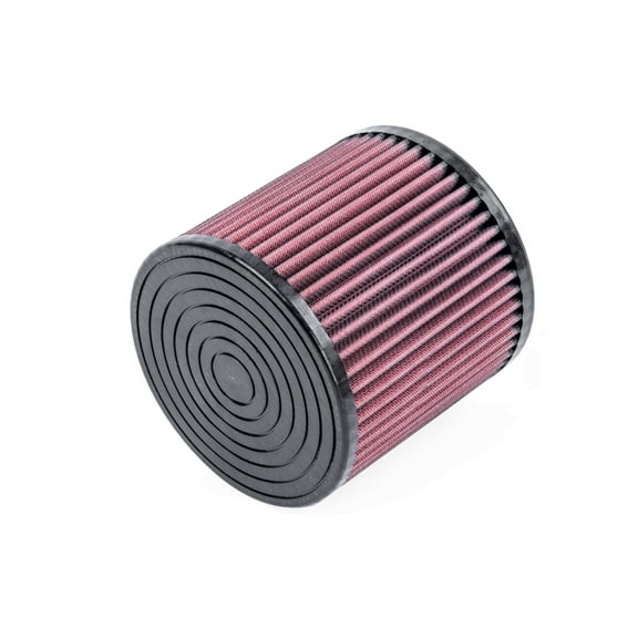 APR RF100003 APR Replacement Intake Filter for CI100023