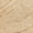Warm Sandstone, variant on Grain 12x12 Peel and Stick Floor Tile, Warm Sandstone, 10 PCS | NO Grout, NO Mess, For Kitchen Backsplash, Bathroom Update, Non-Slip & Scratch-Resistant