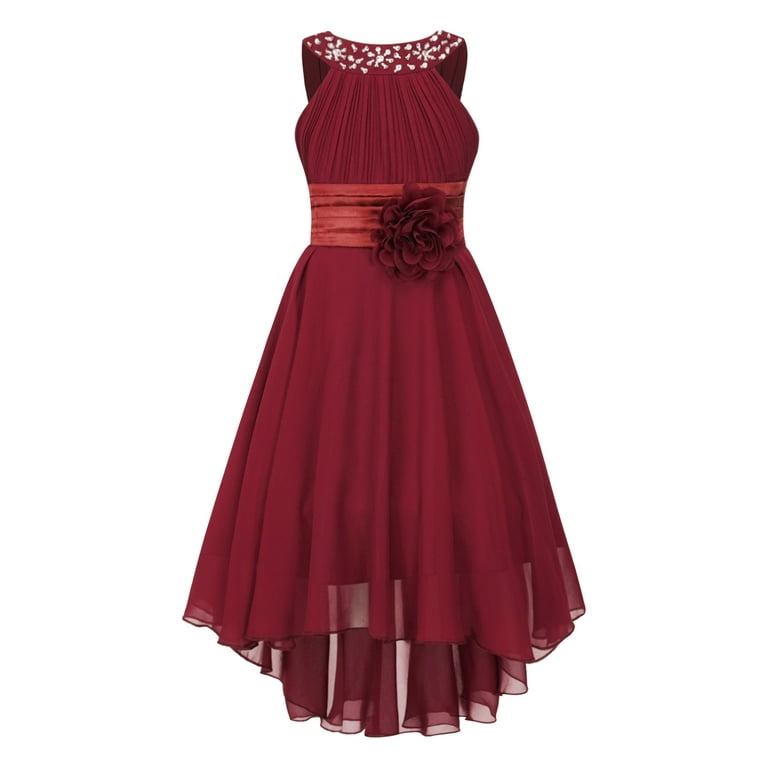 festival dresses amazon Hotmiss Women's Sequined Dress Petersham Ribbon Embellished Long Sleeve Party Night Out Club Festival Dresses Black at Amazon Women's Clothing store