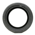 thumbnail image 2 of Accelera Phi All Season 255/40ZR17 98W XL Passenger Tire, 2 of 7