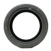 Accelera Phi 255/40ZR18 255/40R18 99Y XL A/S High Performance Tire Simolary simolary.com 11