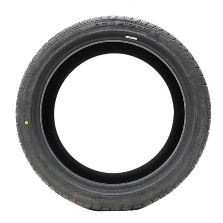 Accelera Phi All Season 205/45ZR18 90Y XL Passenger Tire Sansujyuku sansujyuku.com