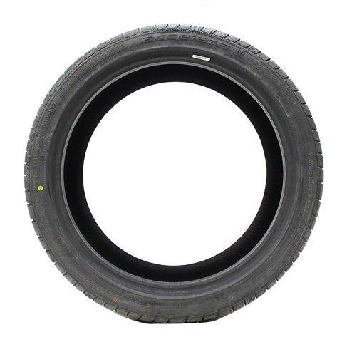 Accelera Phi 225/45R17 ZR 94W XL A/S High Performance Tire simolary.com 14 Accelera Phi 225/45R17 ZR 94W XL A/S High Performance Tire Simolary simolary.com 14