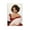 Unframe-style, variant on Actresses from California Elizabeth Taylor Sexy Poster Picture Print Wall Art Poster Painting Canvas Posters Artworks Gift Room Aesthetic 20x30inch(50x75cm)