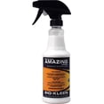 thumbnail image 2 of Bio-Kleen M00205 Vinyl Protectant, 2 of 3