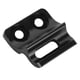 thumbnail image 3 of CG22 Bicycle Front Derailleur Hanger Aluminium CNC Processing Anodic Oxide Coating Road Bike Front Derailleur Hanger for Accessory, 3 of 5