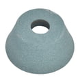 thumbnail image 1 of Meule en Carbure de Silicium Verte Meule Abrasive Résistante à l'Usure Meules, 1 of 7