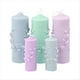 thumbnail image 1 of Moldes de Silicona para Velas para Hacer Velas, Resinas, Velas Perfumadas, Jabones de Hechos A Mano, Molde Grande, 1 of 5