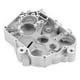 thumbnail image 4 of Engine Right Side Crank Case Fit for YINXIANG 140cc Horizontal Kick Starter Engine 56mm Bore, 4 of 9