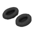 thumbnail image 4 of Almohadillas Para Auriculares, Funda De Cojín De Repuesto Para HD280 PRO HD380 Pro, 4 of 7