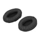 thumbnail image 4 of Cubierta auriculares la almohadilla del oído reemplazo de la cubierta del cojín para hd280 pro hd380 pro, 4 of 7