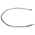 thumbnail image 2 of Pipe Dredging Tool Spring Pipe Sewer Pipe Unblocker Bathroom Kitchen Drainer A, 2 of 10