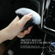 thumbnail image 3 of Cepillo de detalles ultrasuave para Interior de coche, herramientas para quitar el polvo, con cerdas sintéticas, 3 of 4