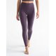 thumbnail image 1 of Legging Deportivo Mujer Morado, 1 of 8