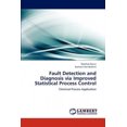 thumbnail image 2 of Fault Detection and Diagnosis Via Improved Statistical Process Control, 2 of 2