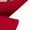 Red, variant on Orange Loafers Shoes For Women Casual Comfortable Soft Sole Flat Bottom Round Toe Slip On Moccasins For Outdoor Indoor Wear Size 36 1Pc 0.71 Lbs