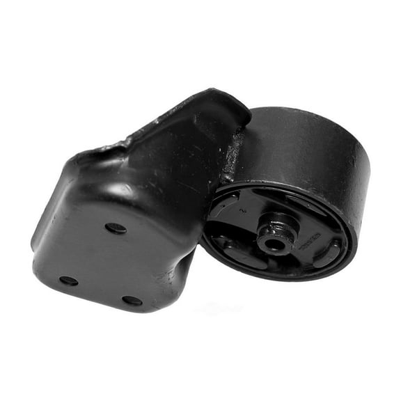 Westar EM-5770 Auto Trans Mount