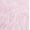 Pink, variant on Women's Faux Feather Dress Heels