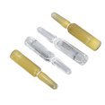 thumbnail image 4 of Suero Para El Cuidado De La Piel, Magnolia Iluminadora 14 Botellas Individuales Suero Para La Piel En Ampolla Tensora Para La Noche ANGGREK Otros, 4 of 8