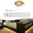 thumbnail image 4 of Smart LED Light Bar with Motion Activation for Home Furniture Lighting, 4 of 5