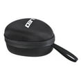 thumbnail image 2 of Sac de Protection pour Moulinet de Pêche, Housse pour Moulinet Baitcasting / Tambour / Radeau Accessoires de Pêche Sac de Rangement, 2 of 7