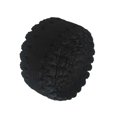 thumbnail image 3 of DIY Elastic Lace Band Lace Elastic Ribbon Band DIY Clothes Sewing Material DIY Sewing Accessories (Black), 3 of 7