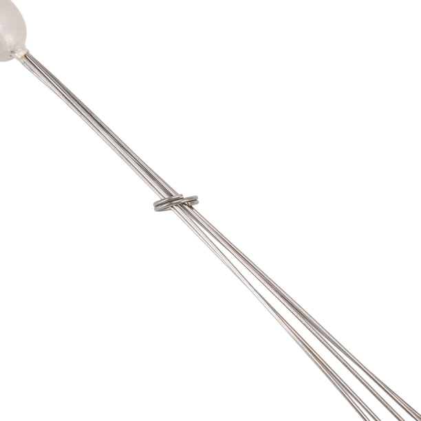 Carrete de pesca con gota de agua, CC80, señuelo con forma de gota de agua, carrete de tiro largo, carrete giratorio de pesca, el mejor de su clase