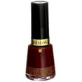 thumbnail image 3 of Revlon Nail Enamel, Vixen 0.50 oz (Pack of 3), 3 of 5