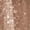 Khaki, variant on Women Fashion Casual Patchwork Sequins Regular High Waist Conventional Patchwork Skirt Slit Skirt High Waist Skirt Girls Ballet Skirt Maternity Skirts Skirts Beach Skirt Scrub Skirt Floral Mini Skirt