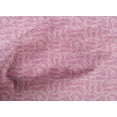 thumbnail image 4 of oneOone Cotton Poplin Fabric Paisley Block Print Sewing Fabric BTY 56 Inch Wide, 4 of 4