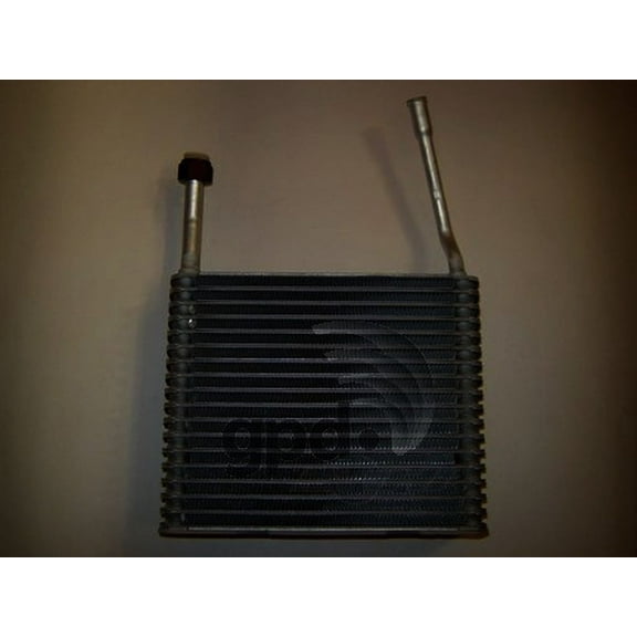 A/C Evaporator Core Fits select: 1995-1997 FORD RANGER, 1995-1997 FORD EXPLORER